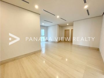 OCEAN PEARL / PUNTA PACIFICA / VENTA