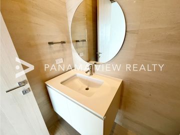 OCEAN PEARL / PUNTA PACIFICA / VENTA
