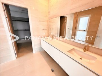 OCEAN PEARL / PUNTA PACIFICA / VENTA