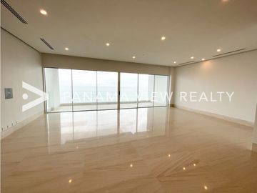 OCEAN PEARL / PUNTA PACIFICA / VENTA