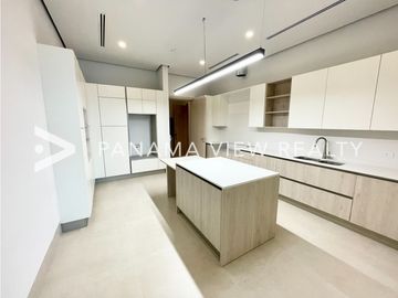 OCEAN PEARL / PUNTA PACIFICA / VENTA