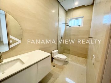 OCEAN PEARL / PUNTA PACIFICA / VENTA