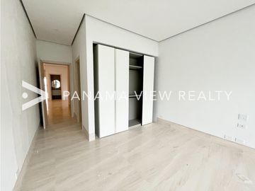 OCEAN PEARL / PUNTA PACIFICA / VENTA