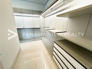 OCEAN PEARL / PUNTA PACIFICA / VENTA