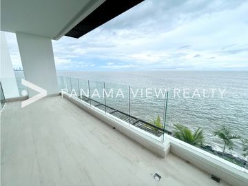 OCEAN PEARL / PUNTA PACIFICA / VENTA