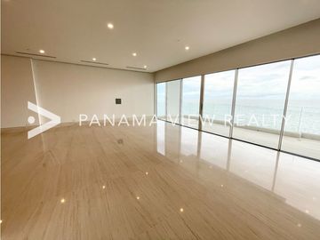 OCEAN PEARL / PUNTA PACIFICA / VENTA