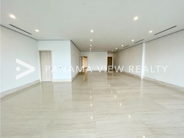 OCEAN PEARL / PUNTA PACIFICA / VENTA