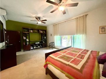 CASA PUNTA BARCO VILLAGE - VENTA