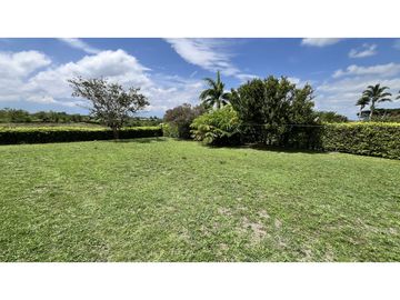 VENTA DE CASA EN MONTENEGRO, QUINDO, COLOMBIA
