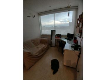 Venta de apartamento altos de riomar