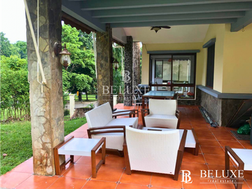 VENDO CASA EN CAMINO DE CRUCES (6)