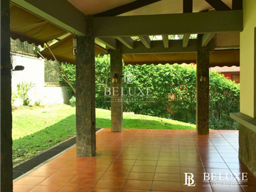VENDO CASA EN CAMINO DE CRUCES (6)
