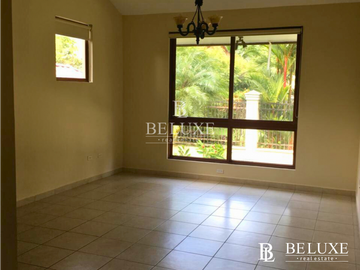VENDO CASA EN CAMINO DE CRUCES (6)