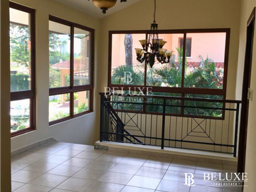 VENDO CASA EN CAMINO DE CRUCES (6)