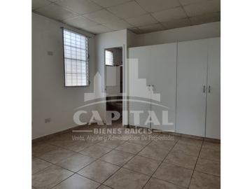 SE VENDE CASA EN BRISAS DEL GOLF