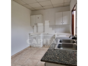 SE VENDE CASA EN BRISAS DEL GOLF