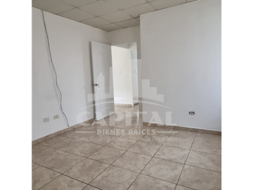 SE VENDE CASA EN BRISAS DEL GOLF