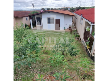 SE VENDE CASA EN BRISAS DEL GOLF