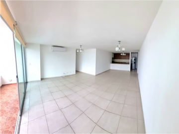 VENDO Y ALQUILO APARTAMENTO, PH TERRAWIND, SAN FRANCISCO (3)