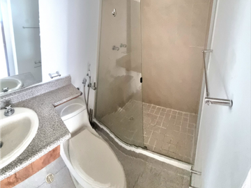 VENDO Y ALQUILO APARTAMENTO, PH TERRAWIND, SAN FRANCISCO (3)