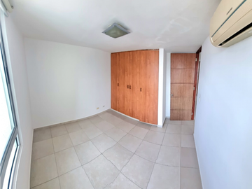 VENDO Y ALQUILO APARTAMENTO, PH TERRAWIND, SAN FRANCISCO (3)