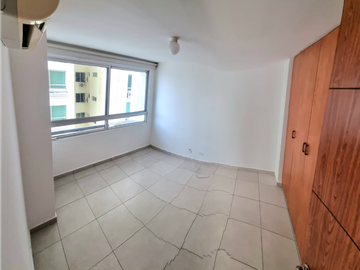 VENDO Y ALQUILO APARTAMENTO, PH TERRAWIND, SAN FRANCISCO (3)