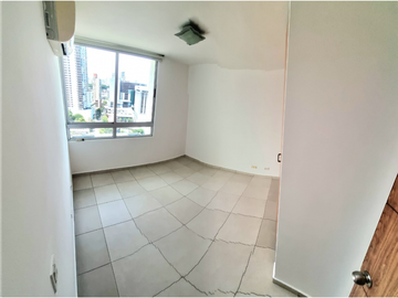 VENDO Y ALQUILO APARTAMENTO, PH TERRAWIND, SAN FRANCISCO (3)