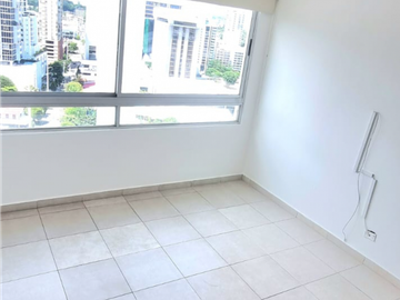 VENDO Y ALQUILO APARTAMENTO, PH TERRAWIND, SAN FRANCISCO (3)