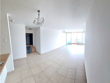 VENDO Y ALQUILO APARTAMENTO, PH TERRAWIND, SAN FRANCISCO (3)