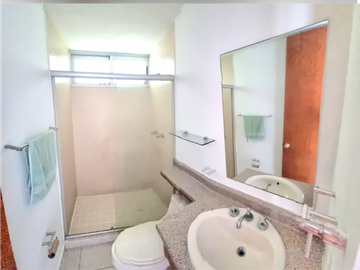 VENDO Y ALQUILO APARTAMENTO, PH TERRAWIND, SAN FRANCISCO (3)