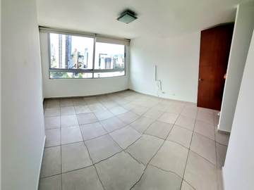 VENDO Y ALQUILO APARTAMENTO, PH TERRAWIND, SAN FRANCISCO (3)