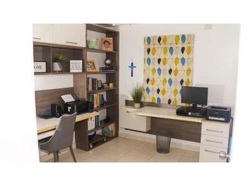 VENDO CASA DE DOS PISOS EN ALTOS DEL PANAMA $625 K!!!