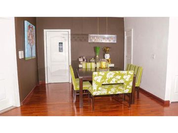 VENDO CASA DE DOS PISOS EN ALTOS DEL PANAMA $625 K!!!