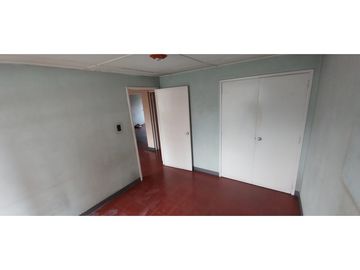 CASA EN ALQUILER SANTA GEMA LAURELES MEDELLIN AVENIDA 80 CON 33