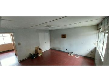 CASA EN ALQUILER SANTA GEMA LAURELES MEDELLIN AVENIDA 80 CON 33