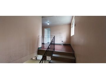 CASA EN ALQUILER SANTA GEMA LAURELES MEDELLIN AVENIDA 80 CON 33