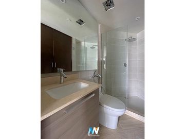 ALQUILER / VENTA DE APARTAMENTO EN  EL PH THE REGENT (CE_V)