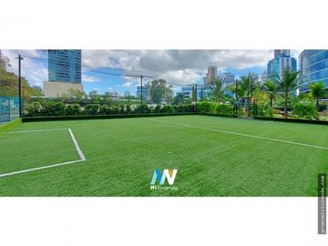 ALQUILER / VENTA DE APARTAMENTO EN  EL PH THE REGENT (CE_V)