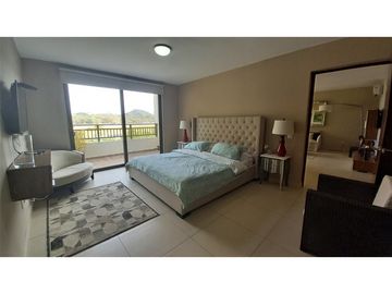 Apartamento en Venta, River Valley Panamá Pacifico
