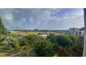 Apartamento en Venta, River Valley Panamá Pacifico