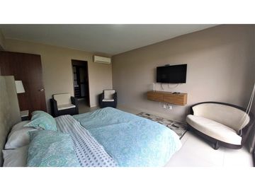 Apartamento en Venta, River Valley Panamá Pacifico