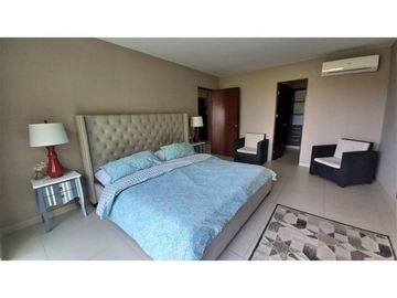 Apartamento en Venta, River Valley Panamá Pacifico