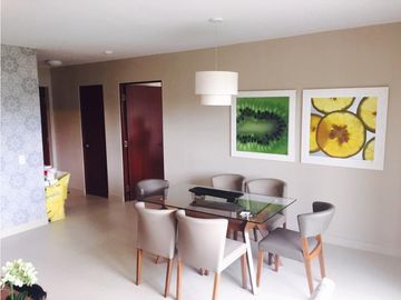Apartamento en Venta, River Valley Panamá Pacifico