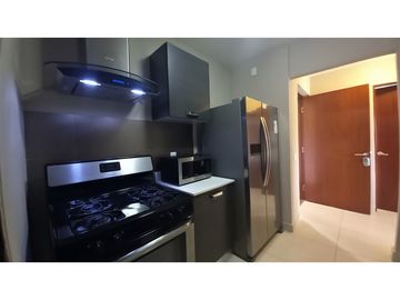 Apartamento en Venta, River Valley Panamá Pacifico