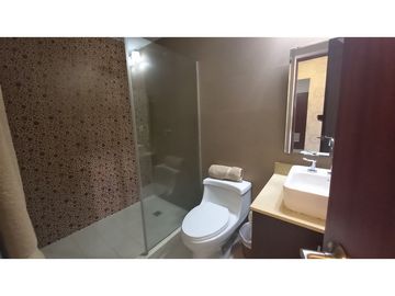 Apartamento en Venta, River Valley Panamá Pacifico