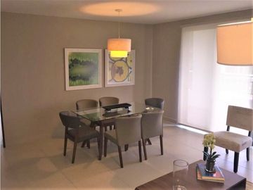 Apartamento en Venta, River Valley Panamá Pacifico