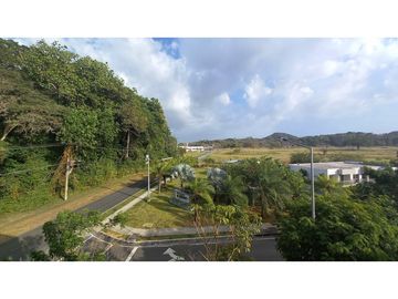 Apartamento en Venta, River Valley Panamá Pacifico