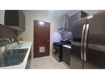 Apartamento en Venta, River Valley Panamá Pacifico