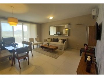 Apartamento en Venta, River Valley Panamá Pacifico