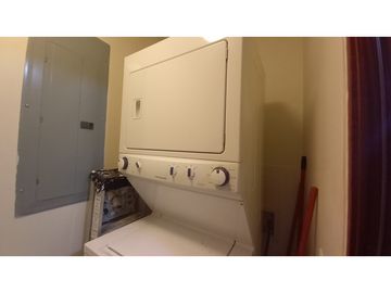 Apartamento en Venta, River Valley Panamá Pacifico